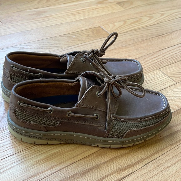 Sperry | Shoes | Sperry Men Tarpon 